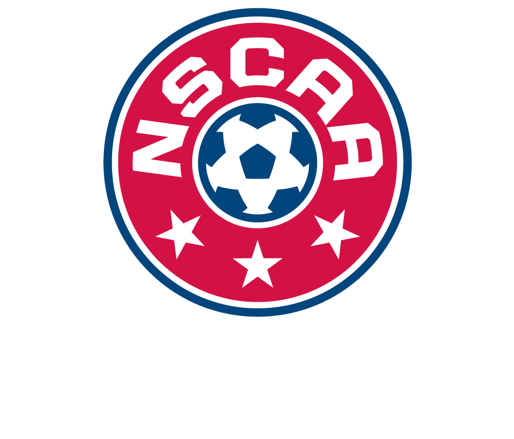 Eurotech Soccer World - Why haven't you registered yet for the number one  soccer instructional program in the country? Call 1-800-679-9830 today or  register online at www.eurotechsocceracademy.com - Save $50 per registration