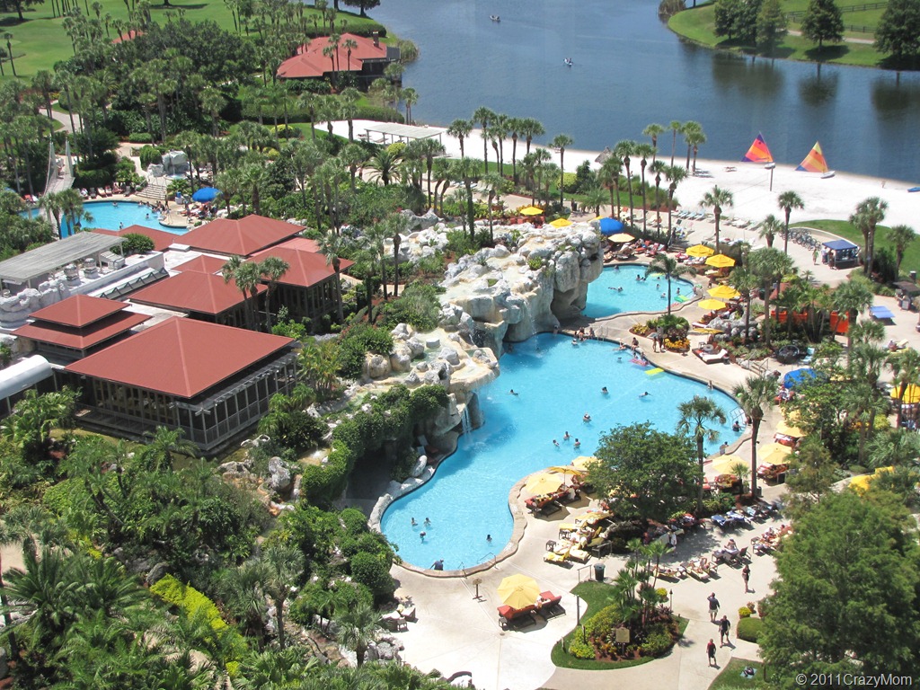 Regency Villas St Petersburg Fl Regency Villas St Petersburg Fl